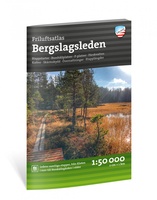 Bergslagsleden | Zweden