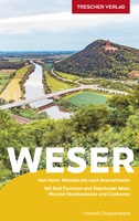 Weser