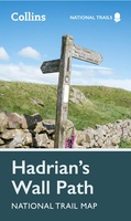 Hadrian’s Wall Path