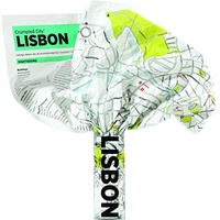 Lisbon - Lissabon