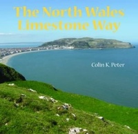 North Wales Limestone Way