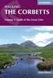 Wandelgids Walking the Corbetts: Volume 1 | Cicerone