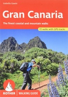 Gran Canaria