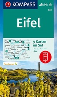 Eifel