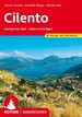 Wandelgids 294 Cilento | Rother Bergverlag