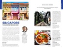 Reisgids City Guide Singapore | Lonely Planet