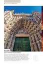 Reisgids Best of Spain - Spanje | Lonely Planet