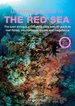 Duikgids - Natuurgids An Underwater Guide to the Red Sea - Rode Zee | John Beaufoy