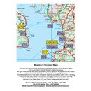 Camperkaart - Campinggids Scotland Campsites and Caravan Parks - Touring map | Scottishcamping.com