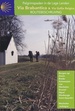 Wandelgids - Pelgrimsroute Via Brabantica & Via Gallica Belgica | Vlaams Compostelagenootschap