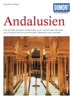 Andalusien