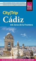 Cádiz