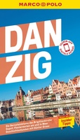 Danzig - Gdansk