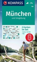 München