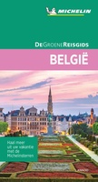 België