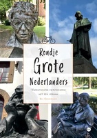 Rondje Grote Nederlanders