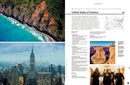 Fotoboek The Travel Book | Lonely Planet