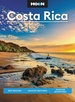 Reisgids Costa Rica | Moon Travel Guides