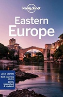 Eastern Europe