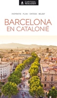 Barcelona en Catalonië