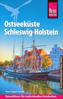 Ostseeküste Schleswig-Holstein