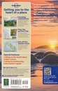 Reisgids New Zealand's South Island - Nieuw Zeeland Zuidereiland | Lonely Planet