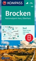 Brocken