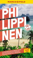 Philippinen