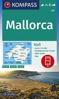 Mallorca