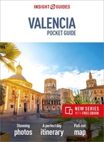 Valencia