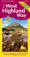 The West Highland Way