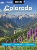 Reisgids Colorado | Moon Travel Guides