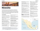 Reisgids Mexico | Rough Guides