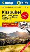 Kitzbühel