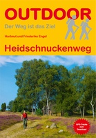 Heidschnuckenweg