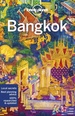 Reisgids Bangkok | Lonely Planet