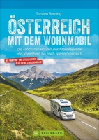 Österreich -Oostenrijk