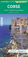 Corse - Corsica