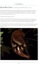 Natuurgids a Naturalist's guide to the Mammals of Southeast Asia | John Beaufoy