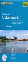 Uckermark