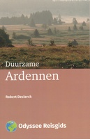 Duurzame Ardennen