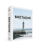 Reisgids Bretagne | Mo'Media | Momedia