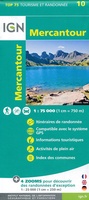 Mercantour