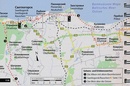 Fietsgids Europaradweg R1 deel 1: Berlijn – Litouwen | IS Radweg