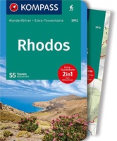 Rhodos