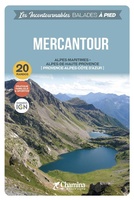 Mercantour