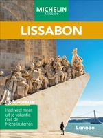 Lissabon