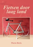 Fietsen door laagland