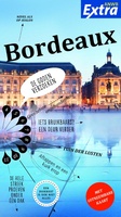 Bordeaux