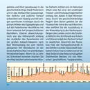 Fietsgids Bikeline Radtourenbuch kompakt Paderborner Land Route | Esterbauer